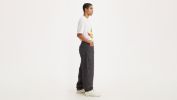 Levi's® Skateboarding™ Super Baggy Jeans sold by Levi's