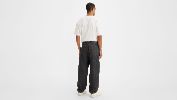 Levi's® Skateboarding™ Super Baggy Jeans sold by Levi's