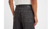 Levi's® Skateboarding™ Super Baggy Jeans sold by Levi's
