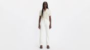 501® Original Fit Women's Jeans sold by Levi's
