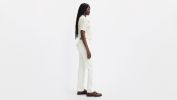 501® Original Fit Women's Jeans sold by Levi's