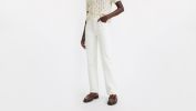 501® Original Fit Women's Jeans sold by Levi's