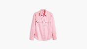 Iconic Western Denim Shirt sold by Levi's