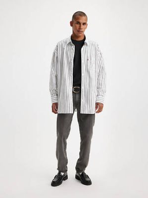 511™ Slim Fit Authentic Soft Men's Jeans sold by Levi's