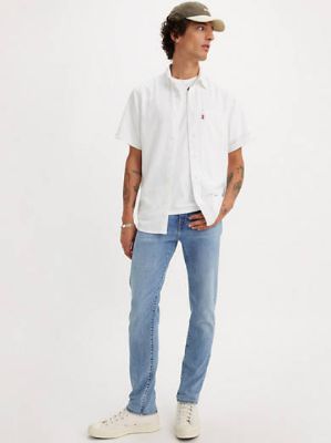 510™ Skinny Fit Men's Jeans sold by Levi's