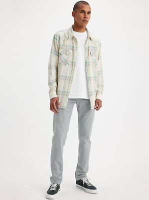 511™ Slim Fit Men's Jeans sold by Levi's