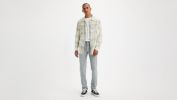 511™ Slim Fit Men's Jeans sold by Levi's