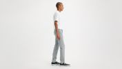 511™ Slim Fit Men's Jeans sold by Levi's