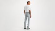 511™ Slim Fit Men's Jeans sold by Levi's
