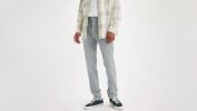 511™ Slim Fit Men's Jeans sold by Levi's