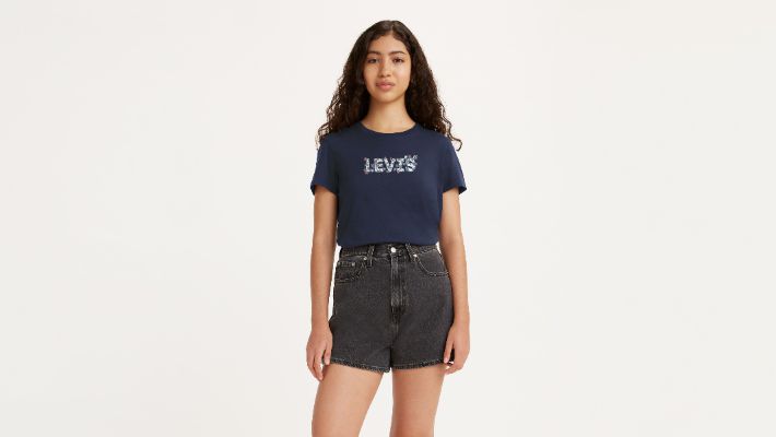 Perfect T-Shirt sold by Levi's