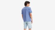 Relaxed Fit Short Sleeve Graphic T-Shirt sold by Levi's