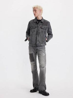 501® '54 Original Fit Customized Men's Jeans sold by Levi's