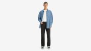 541™ Athletic Taper Fit Men's Jeans sold by Levi's