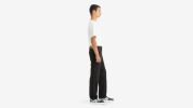 541™ Athletic Taper Fit Men's Jeans sold by Levi's