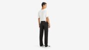 541™ Athletic Taper Fit Men's Jeans sold by Levi's