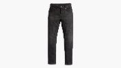 541™ Athletic Taper Fit Men's Jeans sold by Levi's