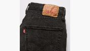 541™ Athletic Taper Fit Men's Jeans sold by Levi's