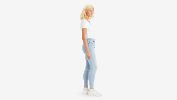 720 High Rise Super Skinny Women's Jeans sold by Levi's