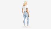 720 High Rise Super Skinny Women's Jeans sold by Levi's
