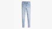 720 High Rise Super Skinny Women's Jeans sold by Levi's