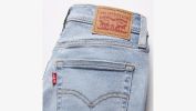 720 High Rise Super Skinny Women's Jeans sold by Levi's