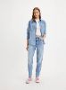 80s Mom Women's Jeans sold by Levi's