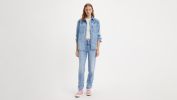 80s Mom Women's Jeans sold by Levi's