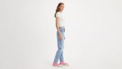 80s Mom Women's Jeans sold by Levi's