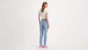 80s Mom Women's Jeans sold by Levi's