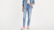 80s Mom Women's Jeans sold by Levi's