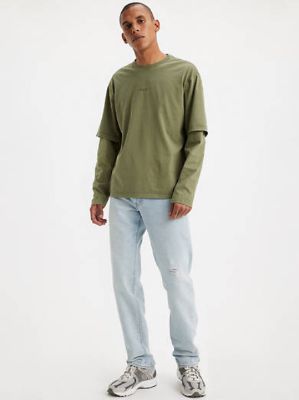 501® '54 Original Fit Men's Jeans sold by Levi's