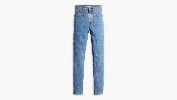 724 High Rise Straight Women's Jeans sold by Levi's