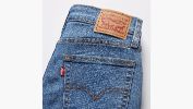 724 High Rise Straight Women's Jeans sold by Levi's
