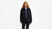 90s Trucker Jacket sold by Levi's