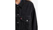 90s Trucker Jacket sold by Levi's