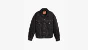 90s Trucker Jacket sold by Levi's