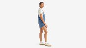 Vintage Women's Shortalls sold by Levi's