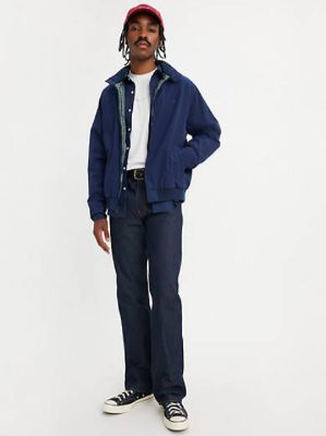 517™ Bootcut Men's Jeans sold by Levi's