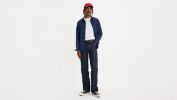 517™ Bootcut Men's Jeans sold by Levi's
