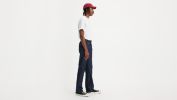 517™ Bootcut Men's Jeans sold by Levi's