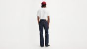 517™ Bootcut Men's Jeans sold by Levi's