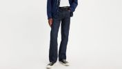 517™ Bootcut Men's Jeans sold by Levi's