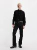517™ Bootcut Men's Jeans sold by Levi's