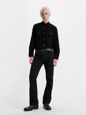 517™ Bootcut Men's Jeans sold by Levi's