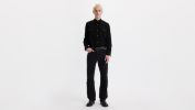 517™ Bootcut Men's Jeans sold by Levi's