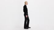 517™ Bootcut Men's Jeans sold by Levi's