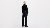 517™ Bootcut Men's Jeans sold by Levi's