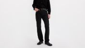 517™ Bootcut Men's Jeans sold by Levi's
