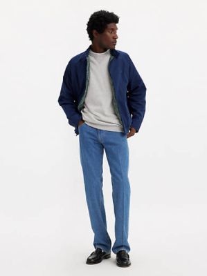 517™ Bootcut Men's Jeans sold by Levi's